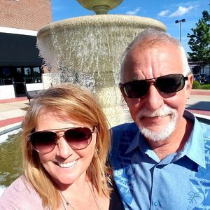 Meet your Posher, Joyce